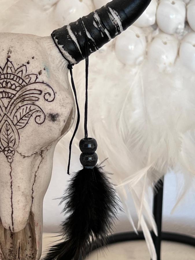 Boho De Altea ------ Adults Only 아파트 외부 사진